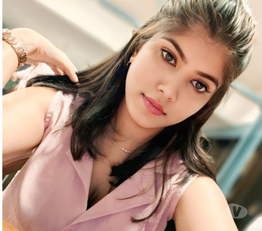 Call girl Hyderabad - Photos for ONLY CASH ON DELIVERY 100% GENUINE SERVICE IN HYDERABAD