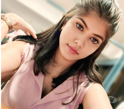 Escorts - Photos for ONLY CASH ON DELIVERY 100% GENUINE SERVICE IN HYDERABAD