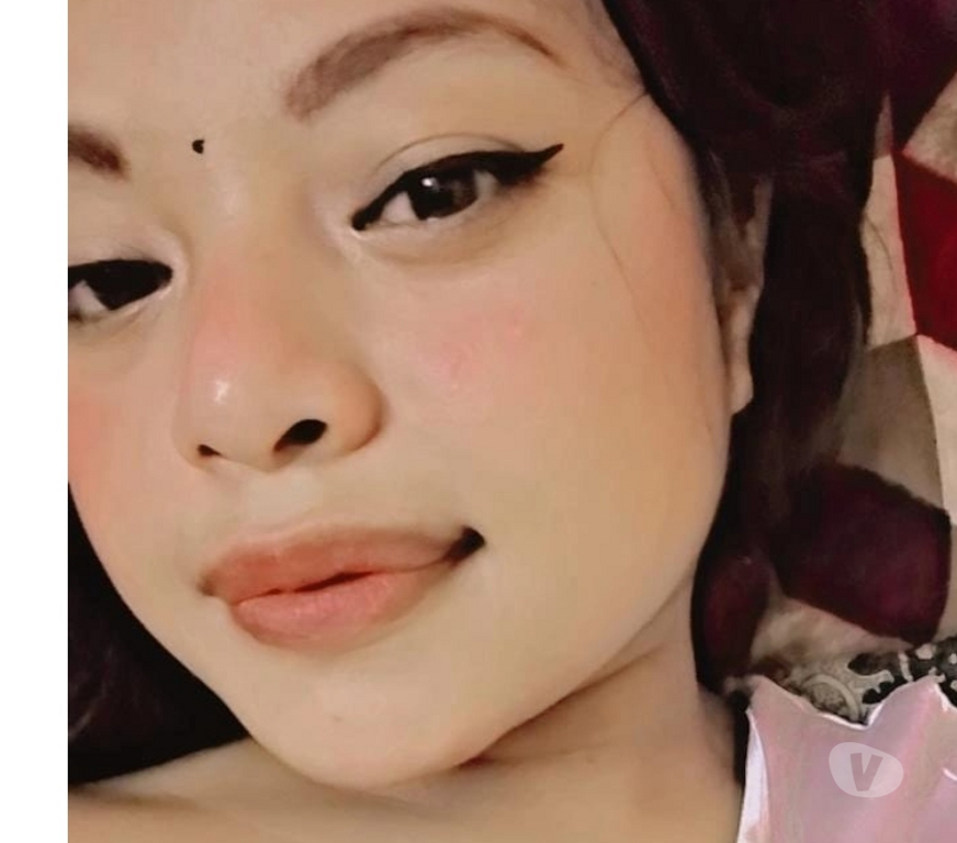 Call girl Delhi - Photos for CALL GIRL IN DELHI INDEPENDENT GIRL WHATSAPP 999O255589 COD
