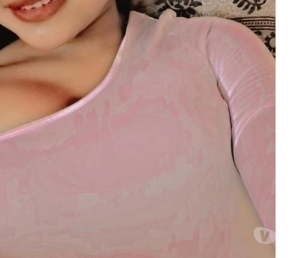 Escorts - Photos for CALL GIRL IN DELHI INDEPENDENT GIRL WHATSAPP 999O255589 COD