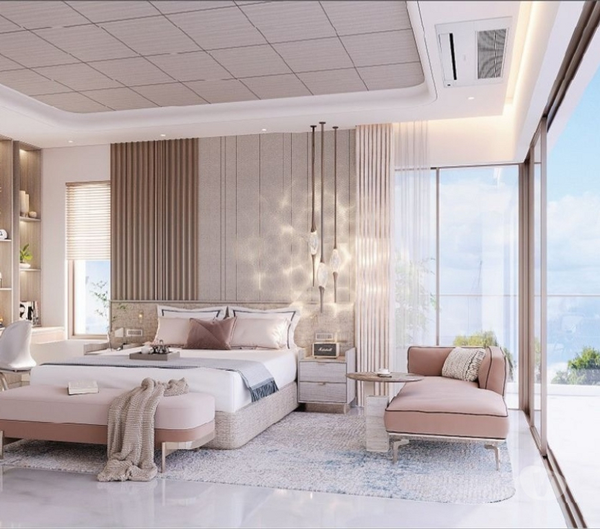Houses & Flats for sale Gurgaon - Photos for Whiteland Westin Residences Sector 103, Gurgaon