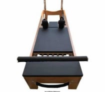 Pilates Reformer Manufacturers in Delhi