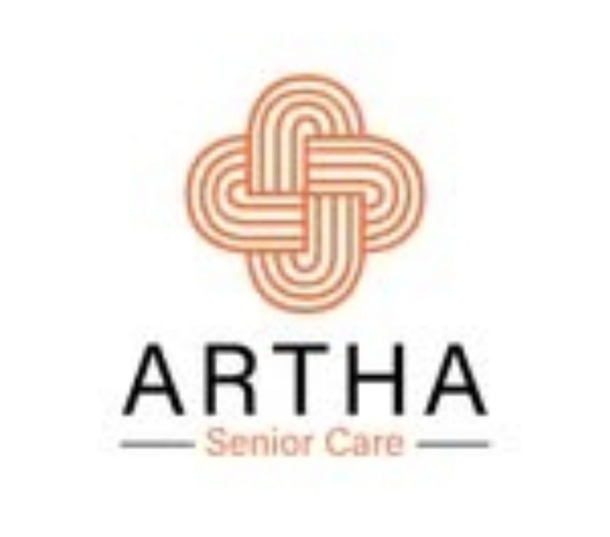 Well-being services Gurgaon - Photos for Comprehensive Healing Support in Gurgaon
