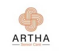 Comprehensive Healing Support in Gurgaon