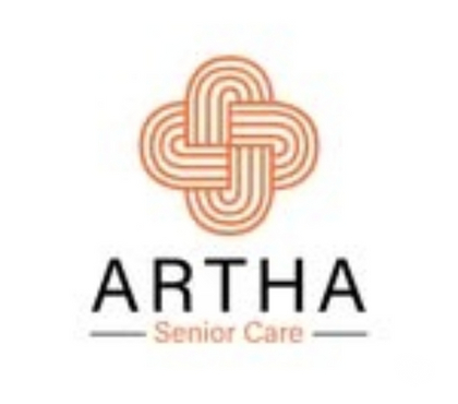 Health & Well-Being - Photos for Comprehensive Healing Support in Gurgaon