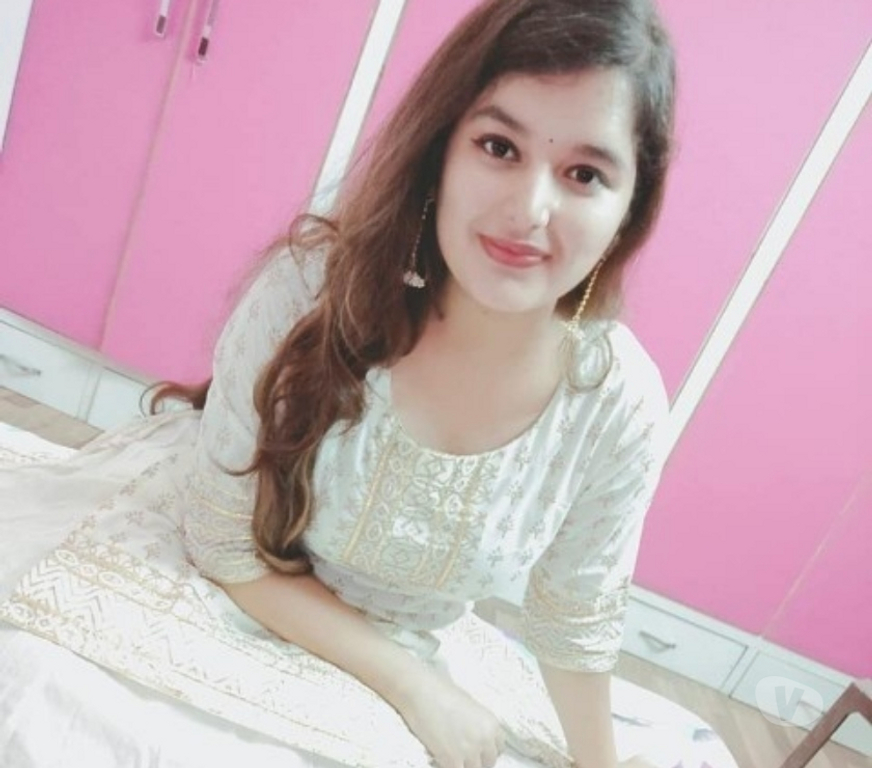 Call girl Delhi - Photos for No Advance No Fake But I am Only For Good Person