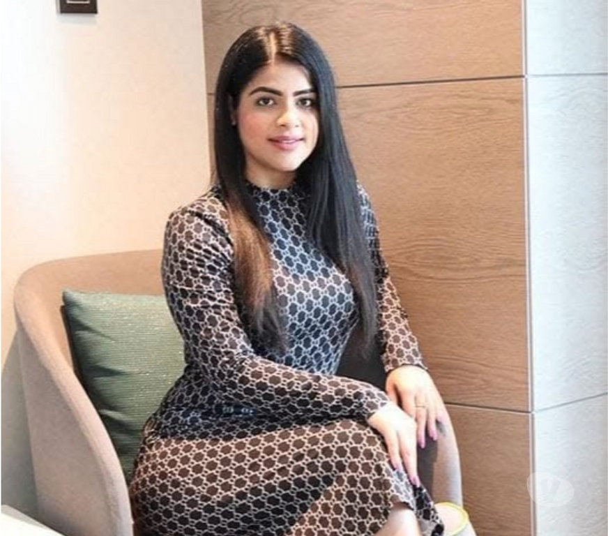 Call girl Mumbai - Photos for MUMBAI HOTEL ITC GRAND MARATHA HIGH PROFILE MODEL CASH PAY
