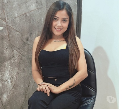 Escorts - Photos for No Advance No Fake But I am INDEPENDENT GIRL Person Call Me