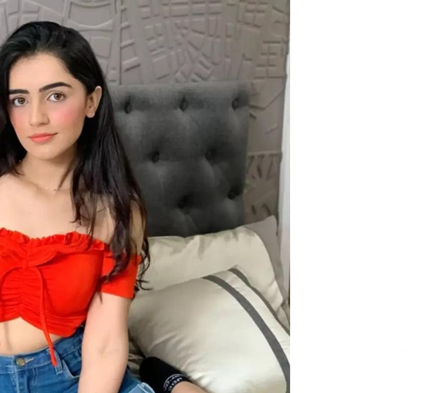 Call girl Hyderabad - Photos for ONLY CASH PAYMENT HAND TO HAND HOTEL AND HOME SERVICE