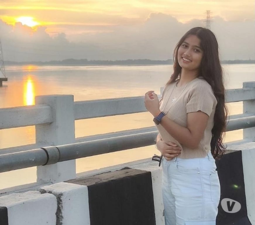 Call girl Hyderabad - Photos for Genuine service provide only cash payment