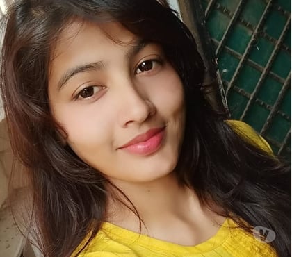 Call girls & Massage - Photos for I'm independent girl no advance what'sapp = 7546968485