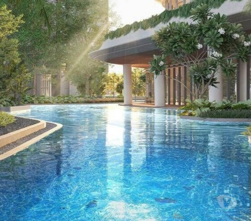 Houses & Flats for sale Gurgaon - Photos for DLF Privana North