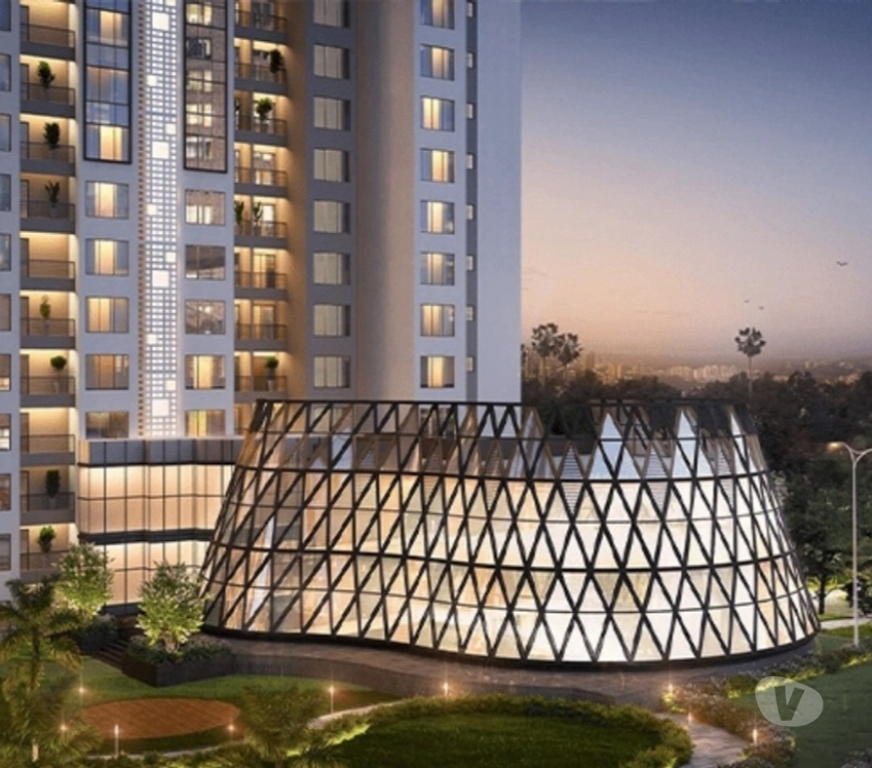 Houses & Flats for sale Gurgaon - Photos for DLF Privana North