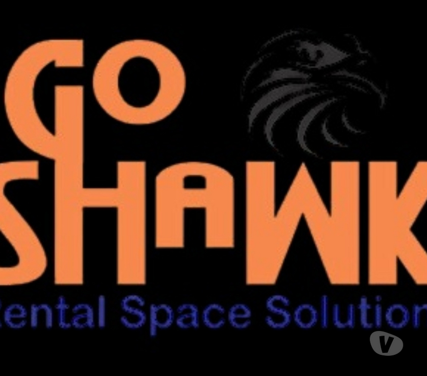 Other Services Ludhiana - Photos for Coworking Shared office in Ludhiana- GoShawk