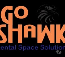 Coworking Shared office in Ludhiana- GoShawk