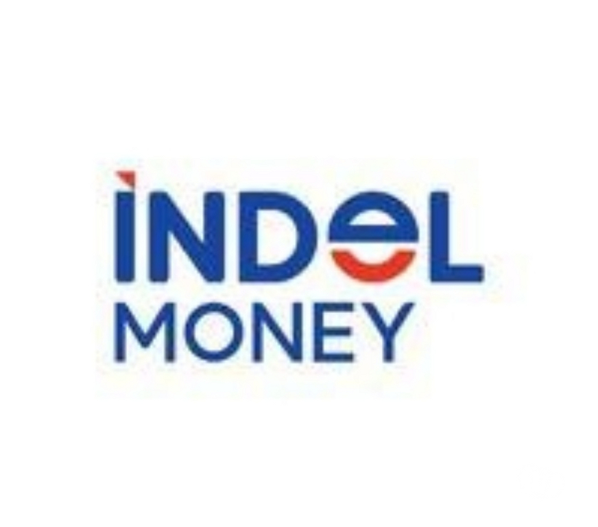 Other Services Ernakulam - Photos for INDEL MONEY - Leading NBFC in India