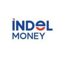 INDEL MONEY - Leading NBFC in India