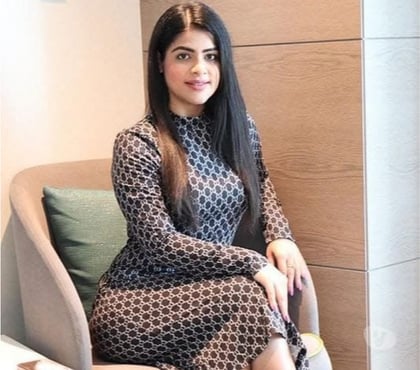 Escorts - Photos for KOLKATA HOTEL ITC ROYAL BENGAL HIGH PROFILE MODEL TANGRA