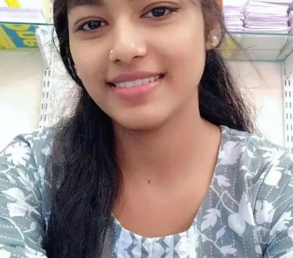 Escorts - Photos for Stupid people no massage only genuine person sms Anika