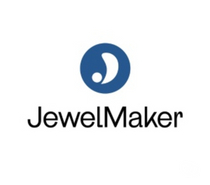 Jewellery Store Management Software - JewelMaker