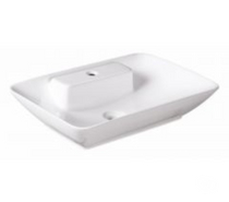 Avante Vanity Basin