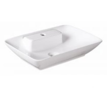 Home appliances for sale - Photos for Avante Vanity Basin