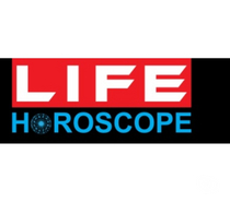 LifeHoroscope - Astrology services