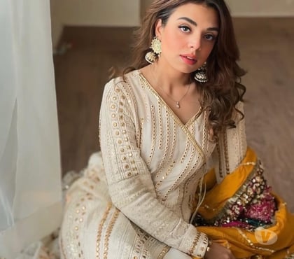 Call girl - Photos for Call Girls in Lemon Tree Hotel Aerocity Delhi 8750020700