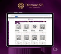 b2b diamond suppliers india