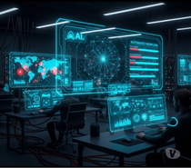 Cybersecurity Automation Tools for Smarter Defense