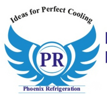 Phoenix Refrigeration PVT. LTD