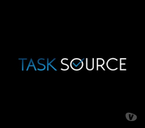Top Website Development Company in Indore , Task Source