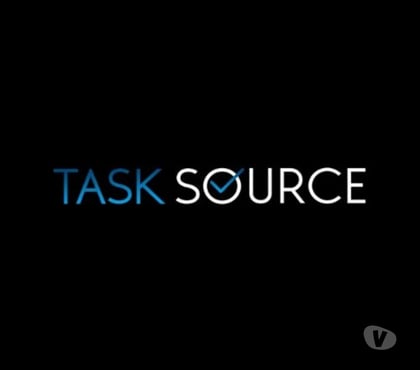 Internet services - Photos for Top Website Development Company in Indore , Task Source