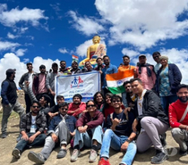 Spiti Valley Tour Package By Travelyara