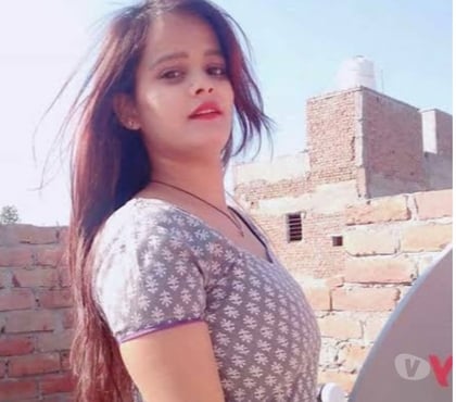 Call girl - Photos for RIMI INDEPENDENT ALONE GIRL IN KOLKATA
