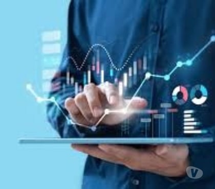 Computer services - Photos for Professional Software Development Company in Lucknow