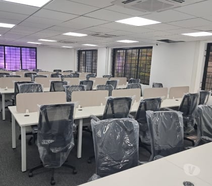 Office space - Photos for Commercial space for rent