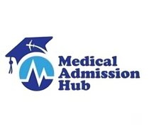 MBBS Abroad Consultants