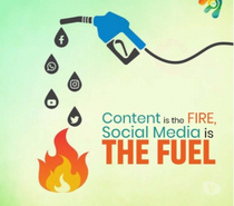 Advertising & Digital Marketing Agency in Kolhapur