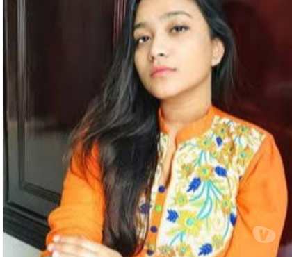 Escorts - Photos for JUHI waiting for someone VIP in Kolkata