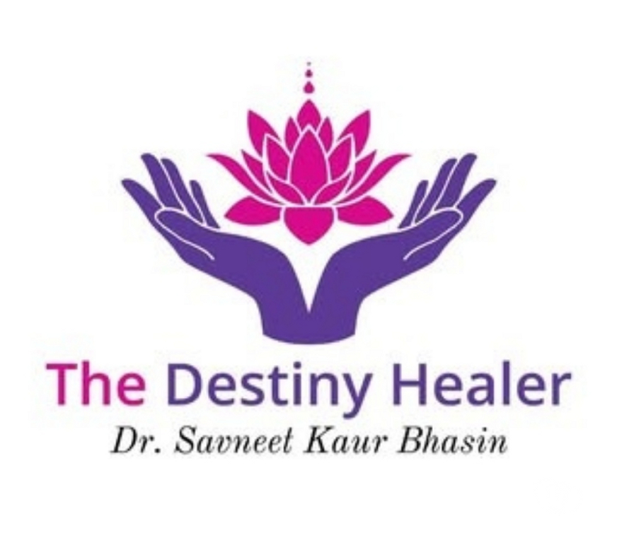 Astrology-Horoscope-Vaastu Mumbai - Photos for Unlocking Pathways Beyond the Present