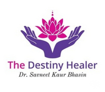 Unlocking Pathways Beyond the Present