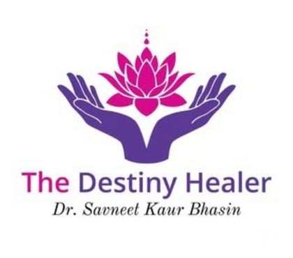 Vaastu services - Photos for Unlocking Pathways Beyond the Present