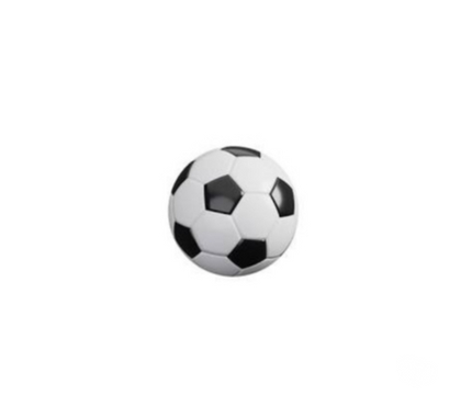 Legal services - Photos for WE ARE HELPING WITH FOOTBALL CAREERS