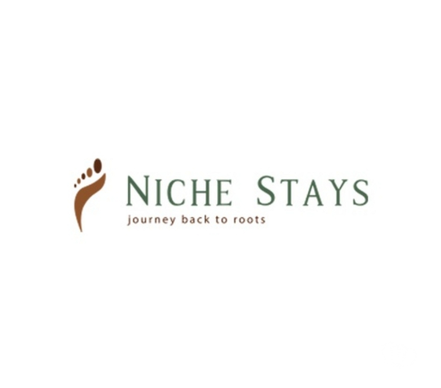 Vacation Rentals Kochi - Photos for Niche Stays – Curated Luxury & Boutique Stays in Kerala