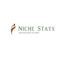 Niche Stays – Curated Luxury & Boutique Stays in Kerala