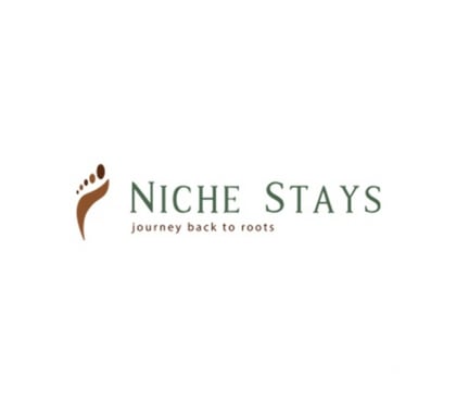 Holiday Rentals in India - Photos for Niche Stays – Curated Luxury & Boutique Stays in Kerala