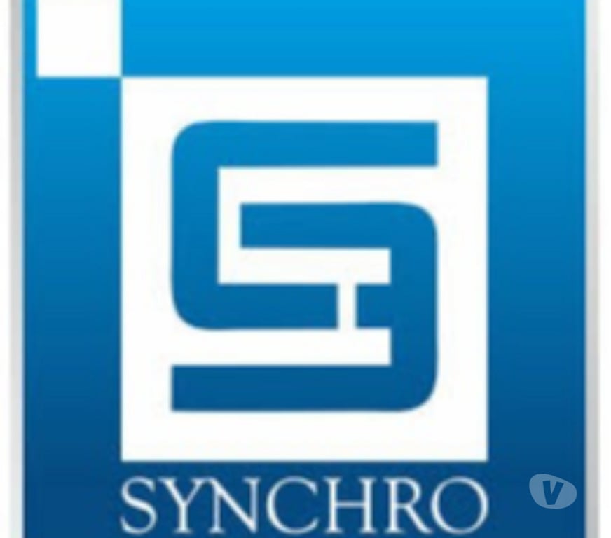 Other Services Rajkot - Photos for Synchro Electricals – Future-Ready Electrical Solutions
