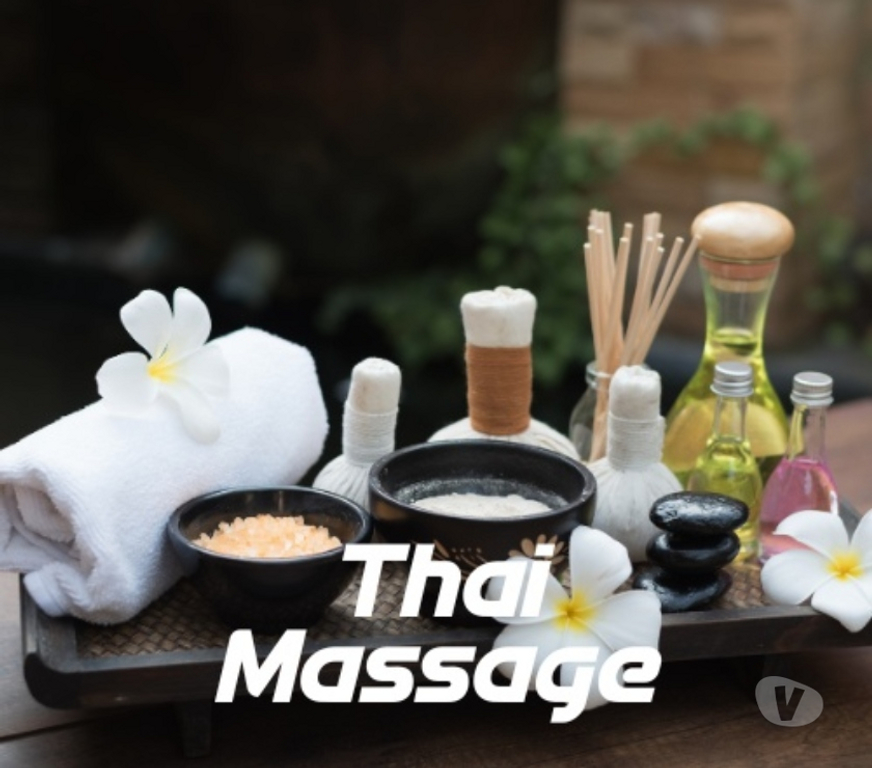 Well-being services Kanpur - Photos for Kiyora Thai Spa Kanpur 8655734355