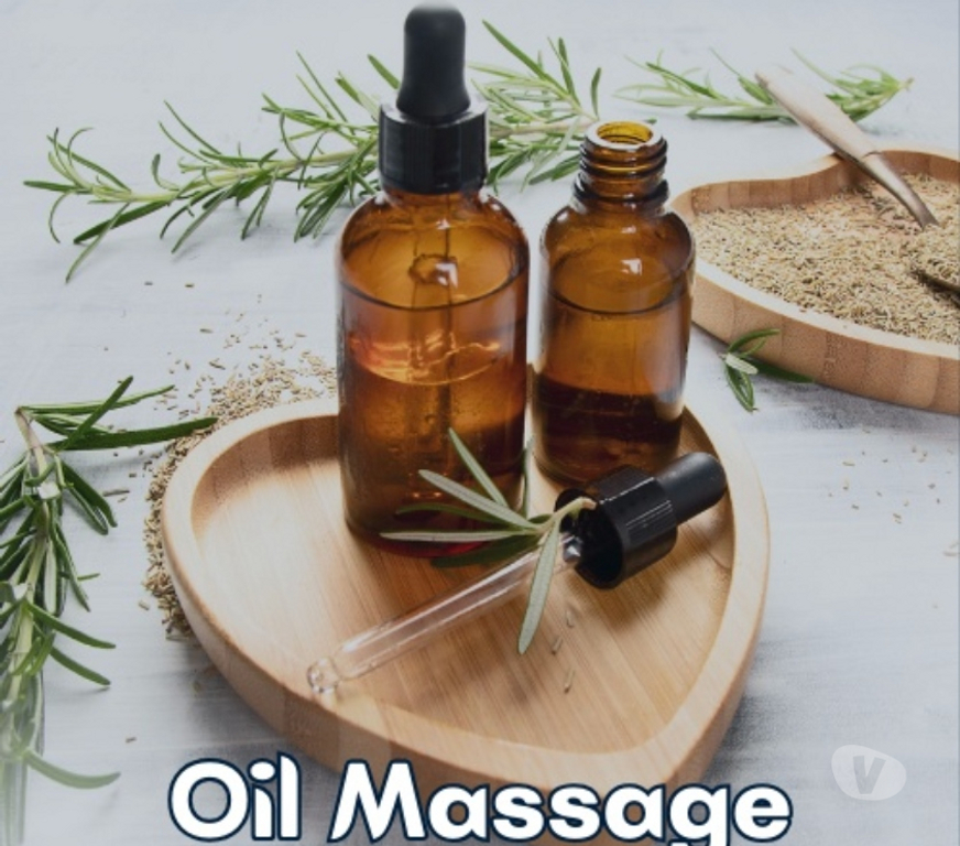 Well-being services Kanpur - Photos for Kiyora Thai Spa Kanpur 8655734355